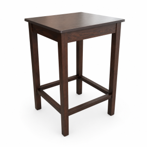 Tavern High Table