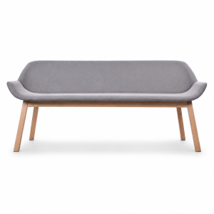 Wam sofa