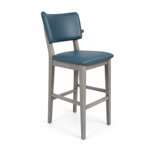 Dix barstool