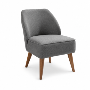 Lasse armchair