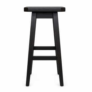 Mammoet barstool