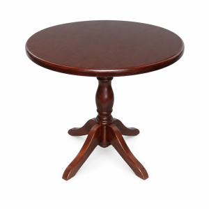 Salzbury Table