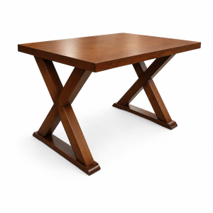 York Table