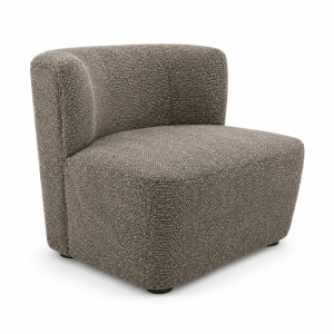 Abel one seater