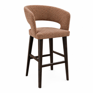 Brugge barstool