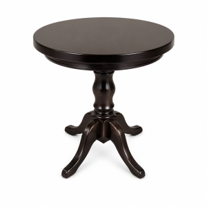Chelsea Table