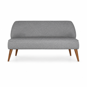 Lasse sofa