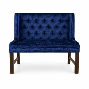 Pien Bench