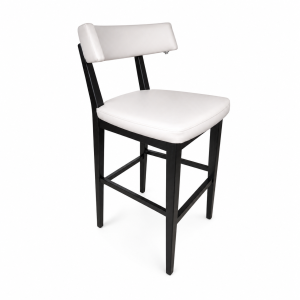 Soren barstool