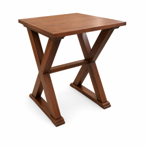 York Bar Table