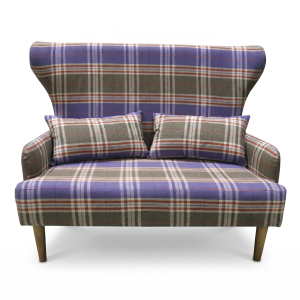 Dover2seater