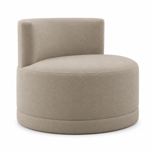 Jake one seater