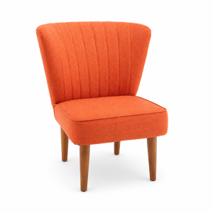 Lautrec S
