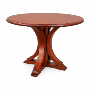 Luton Round Table