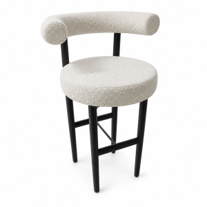 Sosis barstool