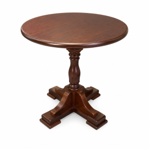 Trafalgar Table