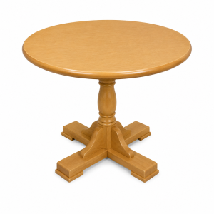Admiral Table