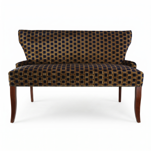 Dove2seater