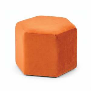 Kappa pouf