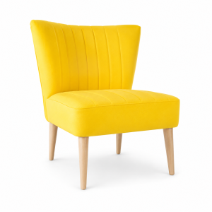 Lautrec XL