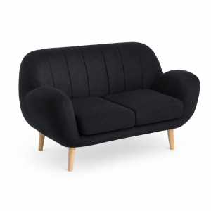 Newcastle 2 seater