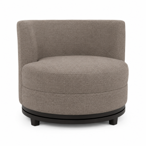Ayden lounge