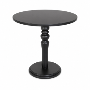 Bespoke Table