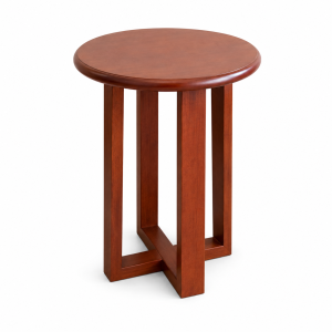 Cube Coffee Table