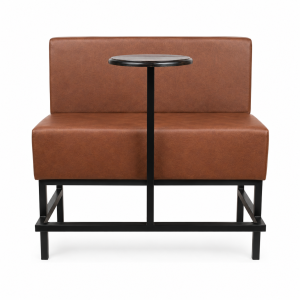 Sent Tropez bench