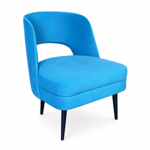 Leonardo lounge