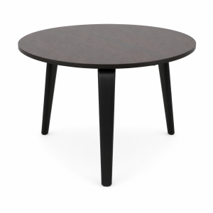 Ply coffee table