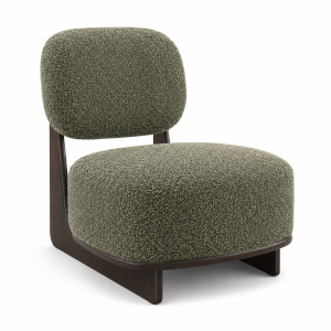 Alisson one seater