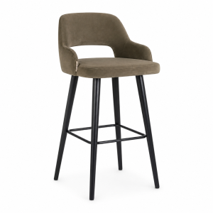 Antony barstool