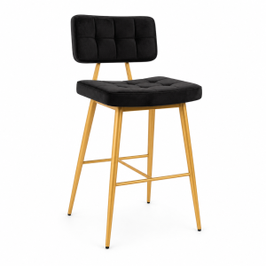 Felix deluxe barstool