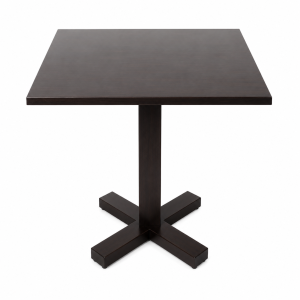 Holiday Square Table