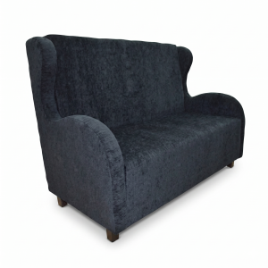 Jazz 2seater