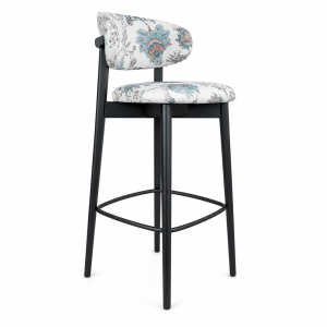 Joy barstool