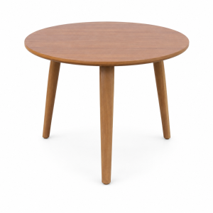 Ply table