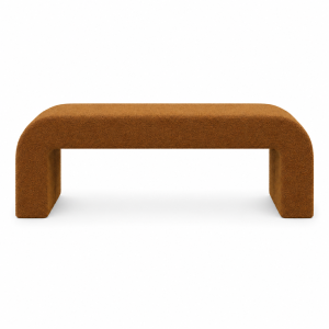 Bernard bench