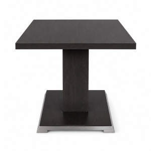 Colombo classic table