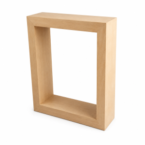 Divider New 1