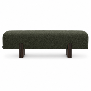 Apua bench