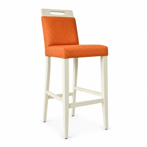 Castake barstool