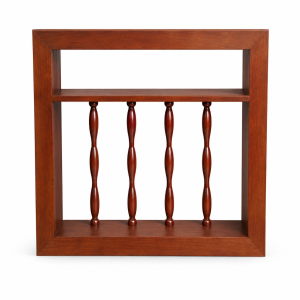 Divider New 2