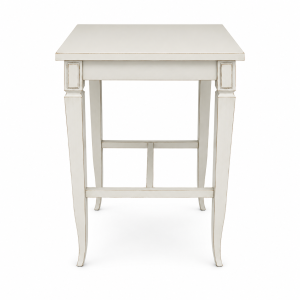 Keln high table