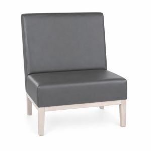 Toronto bench 80cm