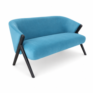 Zaga sofa