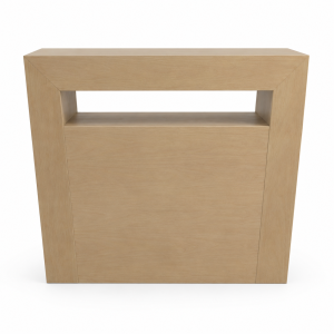 Divider 1