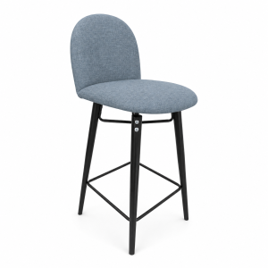 Hill barstool