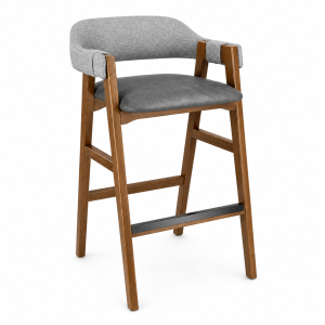 Imano barstool